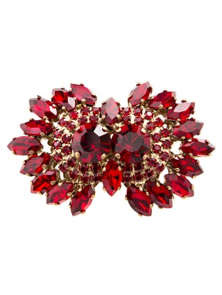 Брошка WEEKEND MAX MARA (773): фото - Invogue